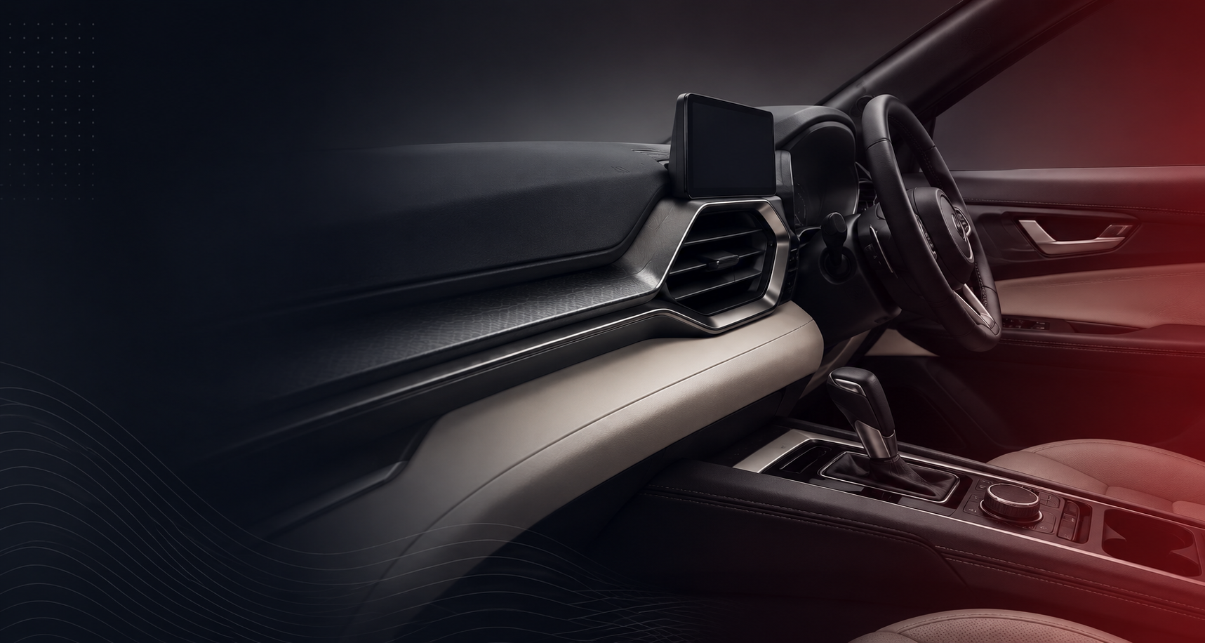 Automotive Engineering